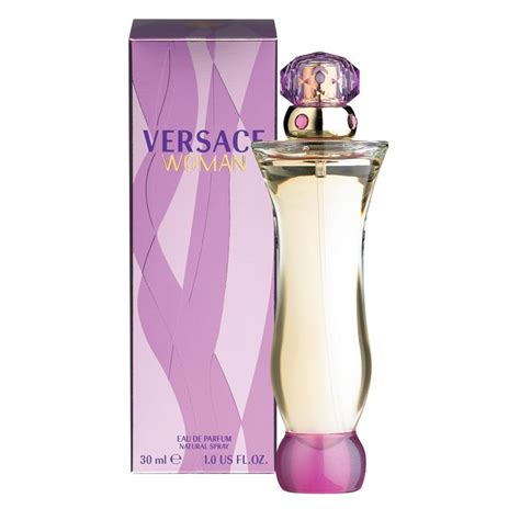 versace woman parfum 30 ml david jones|versace perfume sephora.